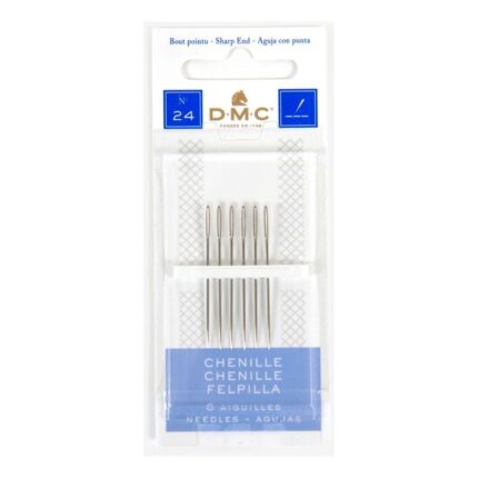 productHero-SPOTWF-BP80544074-nickel