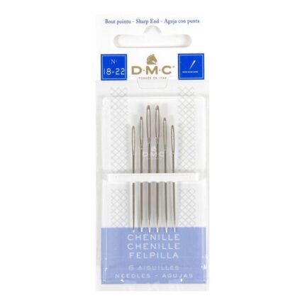 productHero-SPOTWF-BP80544075-nickel