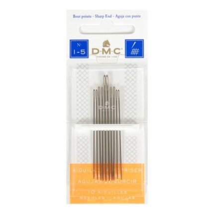 productHero-SPOTWF-BP80544076-nickel