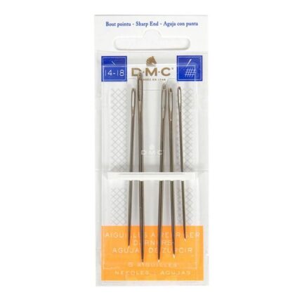 productHero-SPOTWF-BP80544077-nickel