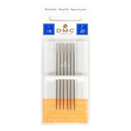 productHero-SPOTWF-BP80544078-nickel