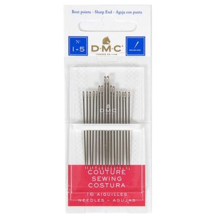 productHero-SPOTWF-BP80544079-nickel