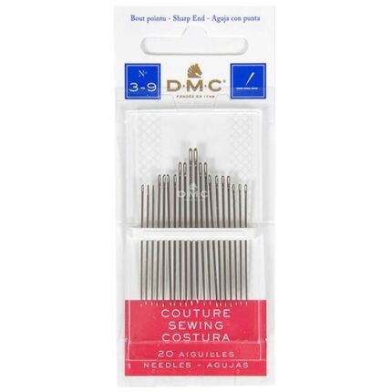 productHero-SPOTWF-BP80544080-nickel