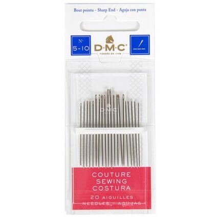 productHero-SPOTWF-BP80544081-nickel