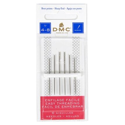 productHero-SPOTWF-BP80544082-nickel