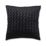 productHero-SPOTWF-BP80544384-black