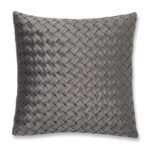 productHero-SPOTWF-BP80544384-black-2