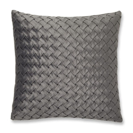 productHero-SPOTWF-BP80544384-black-2