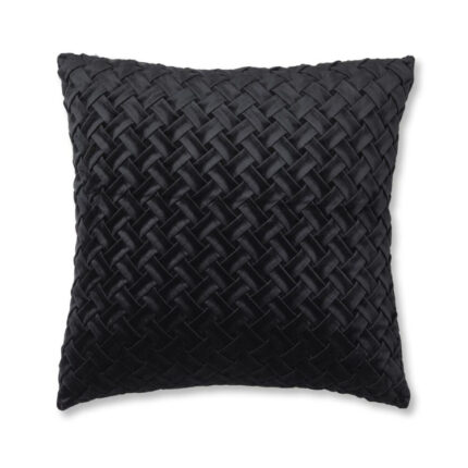 productHero-SPOTWF-BP80544384-black