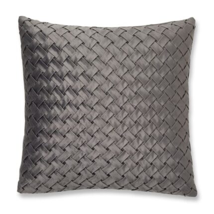 productHero-SPOTWF-BP80544384-charcoal