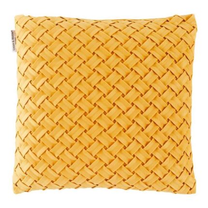 productHero-SPOTWF-BP80544384-ochre