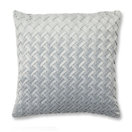 productHero-SPOTWF-BP80544384-silver