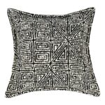 productHero-SPOTWF-BP80544430-black-2