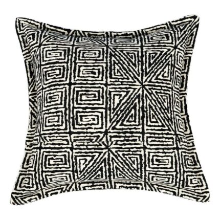 productHero-SPOTWF-BP80544430-black-2
