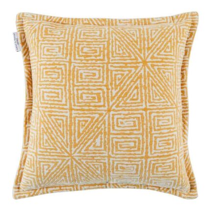 productHero-SPOTWF-BP80544430-ochre