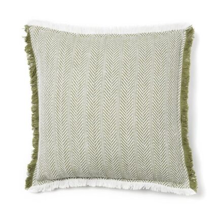 productHero-SPOTWF-BP80544457-olive