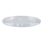 productHero-SPOTWF-BP80544473-clear