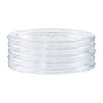 productHero-SPOTWF-BP80544473-clear-2