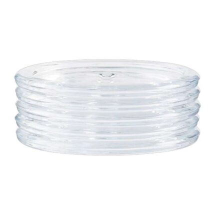 productHero-SPOTWF-BP80544473-clear-2