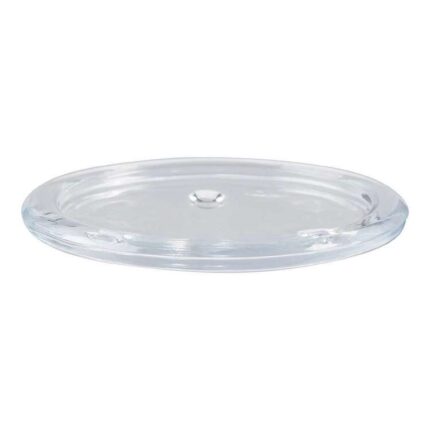 productHero-SPOTWF-BP80544473-clear