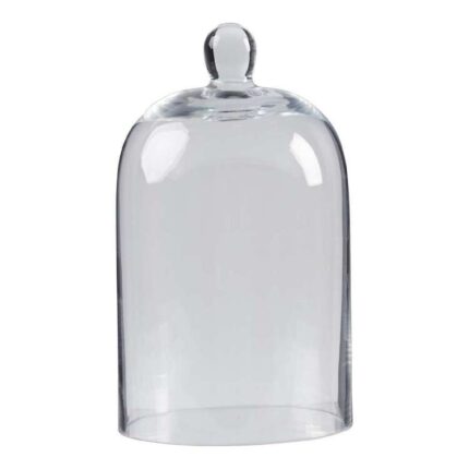 productHero-SPOTWF-BP80544491-clear