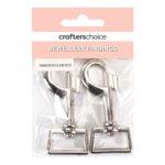 productHero-SPOTWF-BP80544743-silver