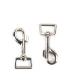 productHero-SPOTWF-BP80544743-silver-2
