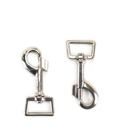 productHero-SPOTWF-BP80544743-silver-2