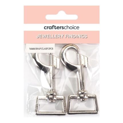 productHero-SPOTWF-BP80544743-silver
