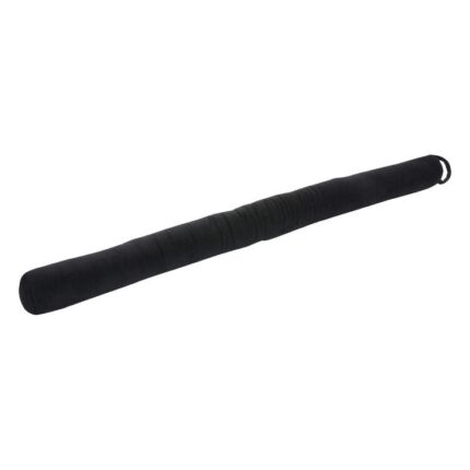 productHero-SPOTWF-BP80544769-black