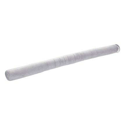 productHero-SPOTWF-BP80544769-grey
