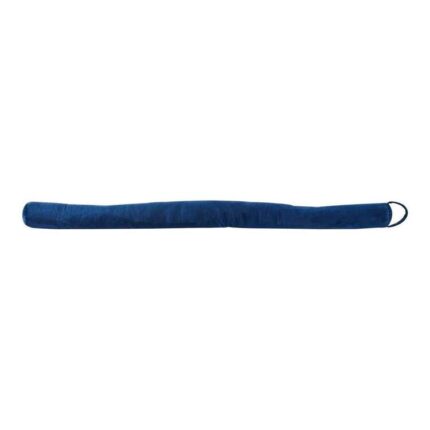 productHero-SPOTWF-BP80544769-navy