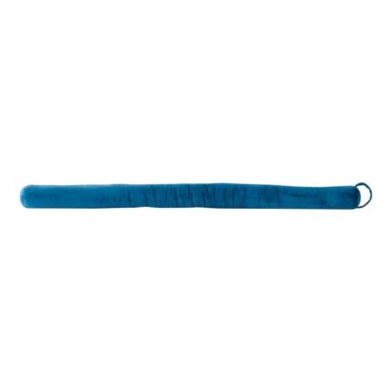 productHero-SPOTWF-BP80544769-teal