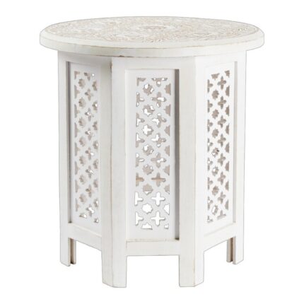 productHero-SPOTWF-BP80544792-white