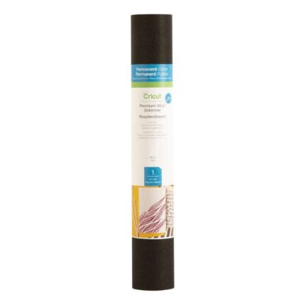 productHero-SPOTWF-BP80544891-black