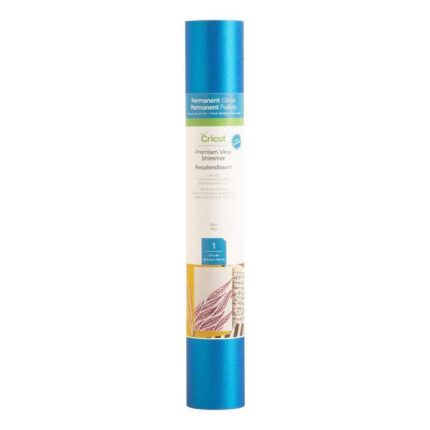 productHero-SPOTWF-BP80544891-blue