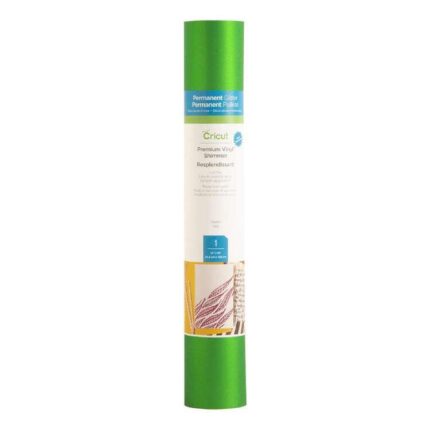 productHero-SPOTWF-BP80544891-green