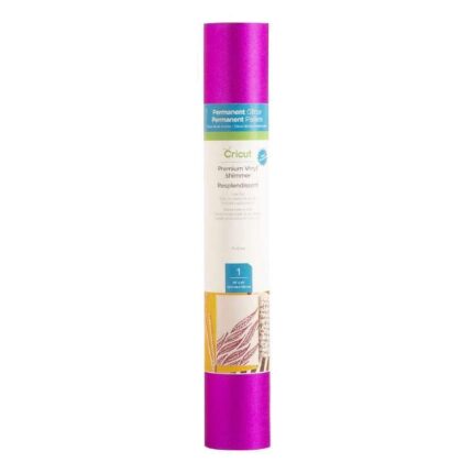 productHero-SPOTWF-BP80544891-pink