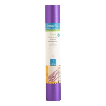 productHero-SPOTWF-BP80544891-purple