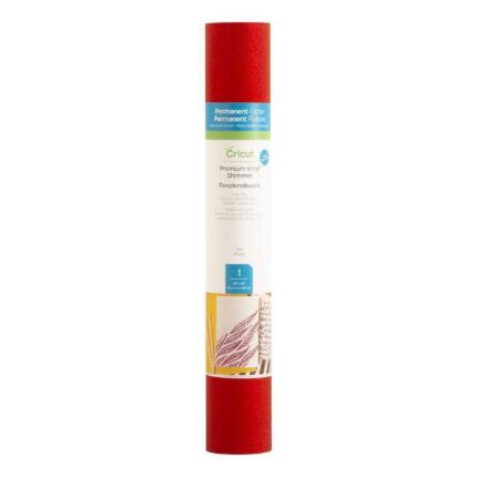 productHero-SPOTWF-BP80544891-red