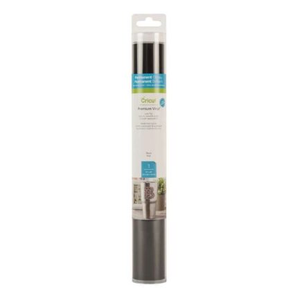 productHero-SPOTWF-BP80544908-black