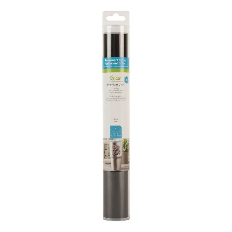 productHero-SPOTWF-BP80544908-black productHero-SPOTWF-BP80544908-black
