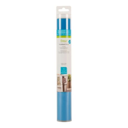productHero-SPOTWF-BP80544908-medium-blue