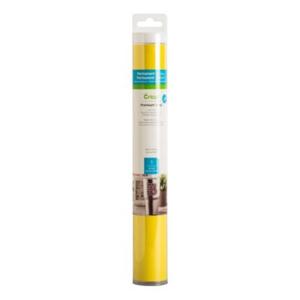productHero-SPOTWF-BP80544908-stone-yellow