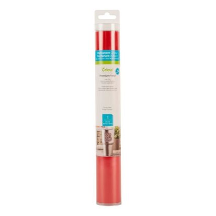 productHero-SPOTWF-BP80544908-tomato-red