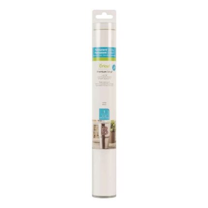 productHero-SPOTWF-BP80544908-white