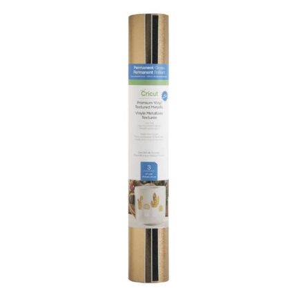 productHero-SPOTWF-BP80544914-multicoloured