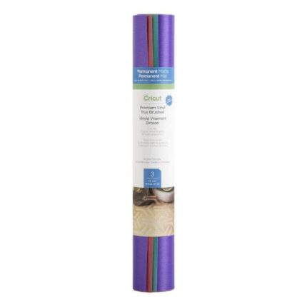 productHero-SPOTWF-BP80544915-multicoloured