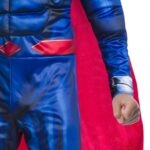 productHero-SPOTWF-BP80544916-multicoloured-3