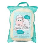 productHero-SPOTWF-BP80544931-white